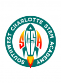 https://www.logocontest.com/public/logoimage/1607507063Southwest Charlotte STEM Academy1.png